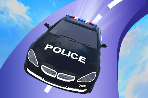 fifty games ألعاب