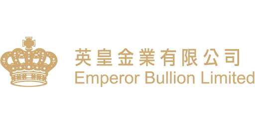 英皇金業交易平台 Google Play 應用程式