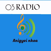 03 RADIO