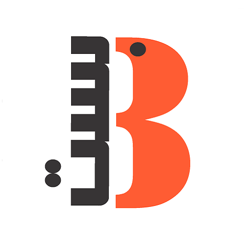 Bast.af logo