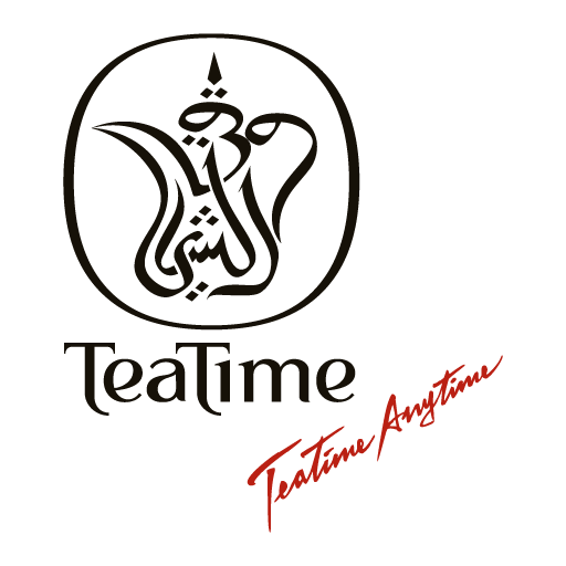 TeaTime  Icon
