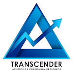 Cover Image of ดาวน์โหลด Transcender  APK