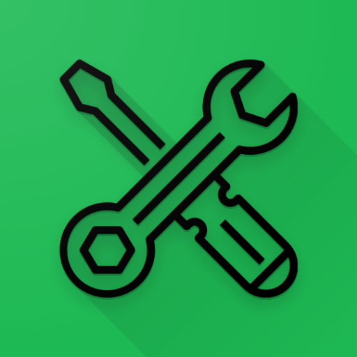 SpotifyTools for Spotify 1.4.24 Icon