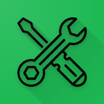 Cover Image of Download SpotifyTools for Spotify  APK