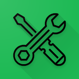 SpotifyTools for Spotify icon