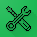 Spotify Tools - Search in Spotify playlis 1.4.6 APK Download