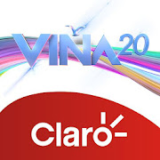 Top 28 Entertainment Apps Like Claro Viña 2020 - Best Alternatives