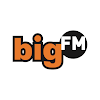 bigFM Radio icon
