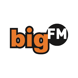 Icon image bigFM Radio