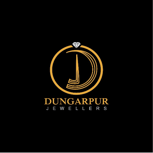 Dungarpur Jewellers 1.0.0 Icon
