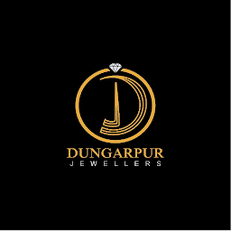 Icon image Dungarpur Jewellers