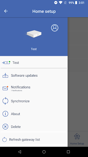 Keemple – KEEP IT SIMPLE Screen 2