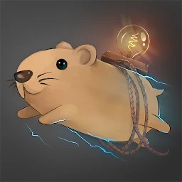 Hamsters: Idle Game Mod Apk