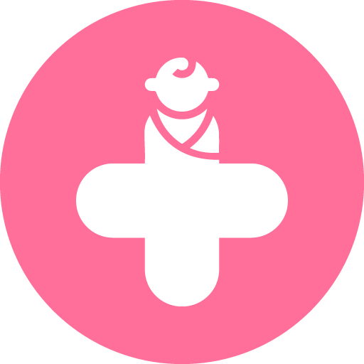 Nurture logo
