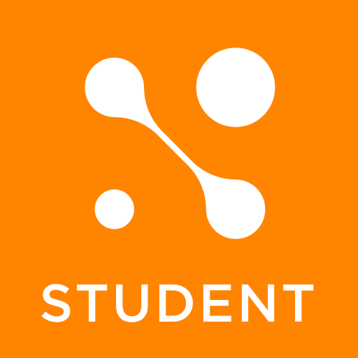 Masteryconnect Student Google Play De Uygulamalar