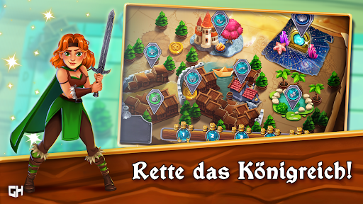 App-Vorschau