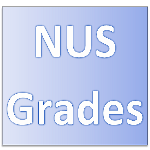 NUSGrades CAP Calculator