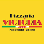 Cover Image of Herunterladen Pizzaria Victória Cachambi  APK