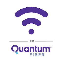 Icon image Quantum Fiber 360 WiFi
