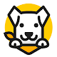 Dog Whistle with Training Lessons for Dog Training Windowsでダウンロード