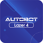 Cover Image of डाउनलोड Lazer4 1.2.9 APK
