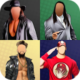 Guess The Wrestler Quiz icon