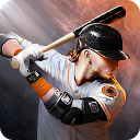 Baixar aplicação Real Baseball 3D Instalar Mais recente APK Downloader