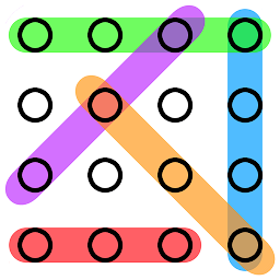 Word Search Puzzles Mod Apk