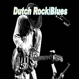 Dutch Rock/Blues Songs icon