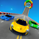 Race Car Master-Nitro Car Game APK