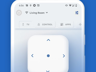√100以上 samsung tv remote control app 295557-Samsung tv remote control app for windows