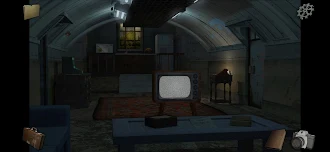 Game screenshot All That Remains - Room Escape mod apk