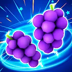 Cover Image of Descargar Match Pair 3D - Matching Puzzle Game 1.0.1 APK
