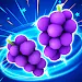 Match Pair 3D - Matching Puzzle Game 2.1.7