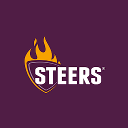 Steers UAE: Download & Review