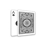 Top 44 Card Apps Like 21 Twenty One - The Classic Blackjack Card Game - Best Alternatives