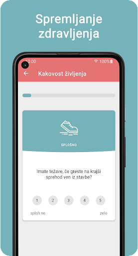 OnkoVed Screen 3
