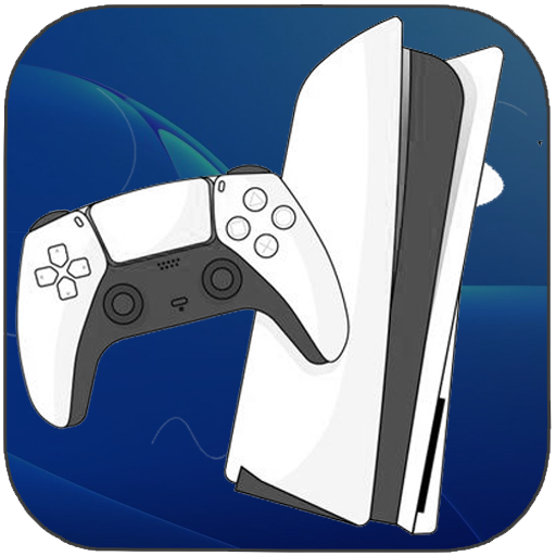 Baixar & jogar PS / PS2 / PSP no PC & Mac (Emulador)