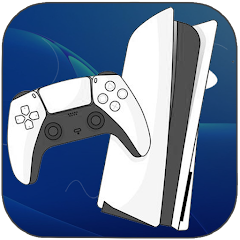 Faça download do PSP Games Downloader PSP Games APK v3.1 para Android