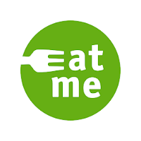 Eatme - ресторанная еда со скидками до 80%