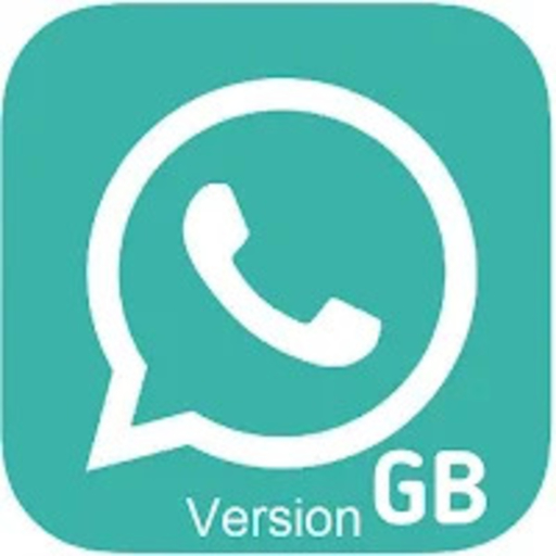 GB App Plus Version 2022