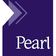 Pearl Trade