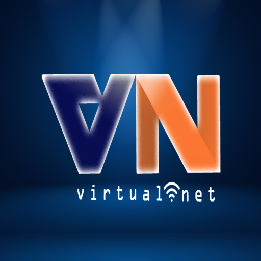 Nan лого. YKA netmarket. A Letter gradient. N'medov logo.