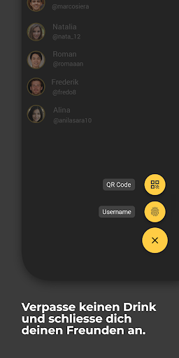 bee-r Screen 2