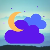 Accurate Weather Forecast v1.1 (Full) (Paid) (3.4 MB)