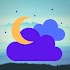 Accurate Weather Forecast1.1 (Paid) (SAP)