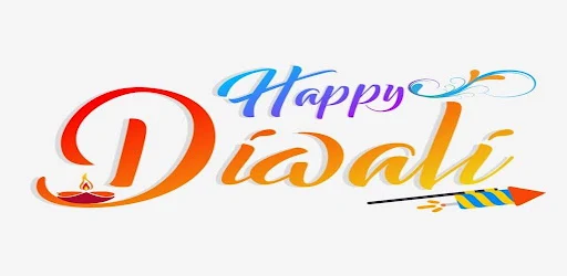 Diwali GIF & HD Images
