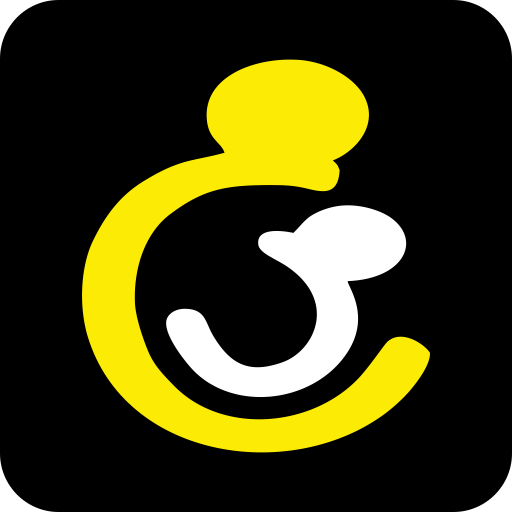 Belgaum OBG logo