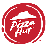 Pizza Hut Delivery - Uganda