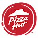 Pizza Hut Delivery - Uganda APK